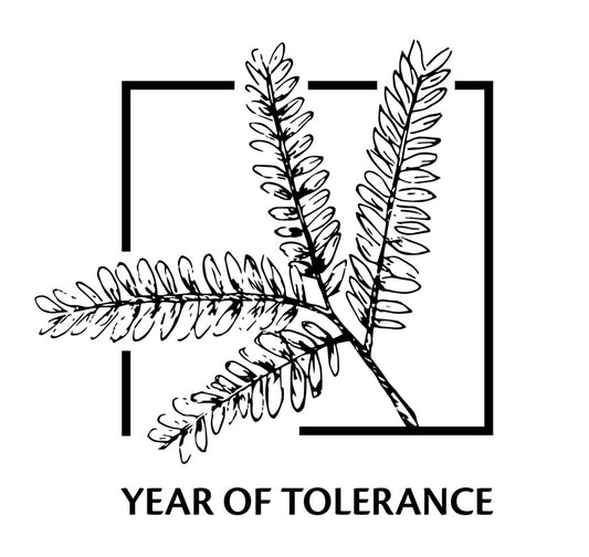 Hotpack Global | Year of Tolerance | A Film by Hotpack