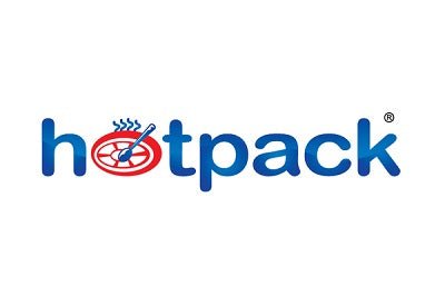 UAE's Hotpack says to invest $61m in new UK factory - hotpackwebstore.com