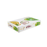 Happy Onam Meal Box - Hotpack Global 