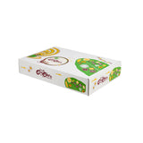Happy Onam Meal Box - Hotpack Global 