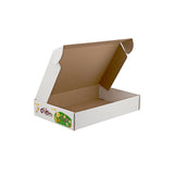 Happy Onam Printed Meal Box - hotpackwebstore.com