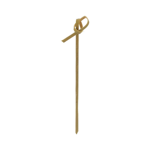 10-cm-disposable-bamboo-