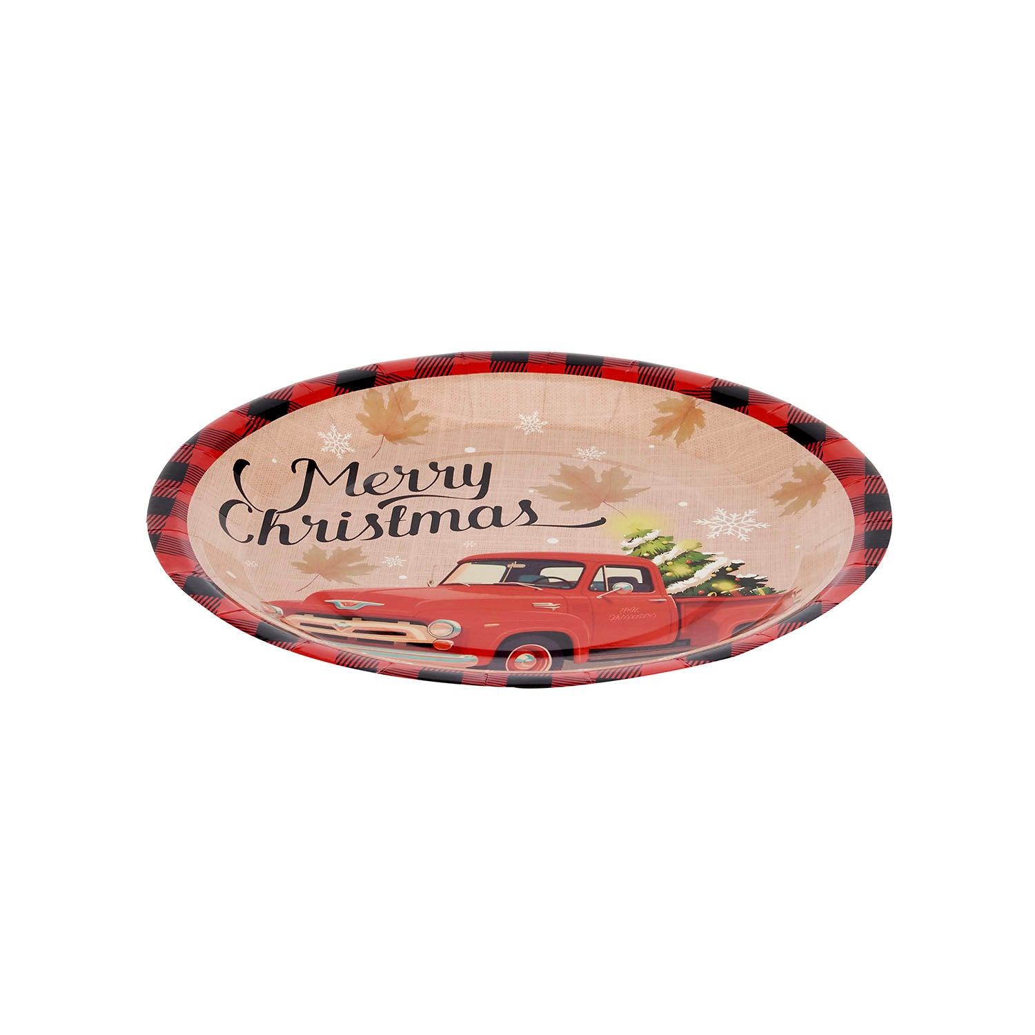 Christmas Theme Combo Set x 5 Designs