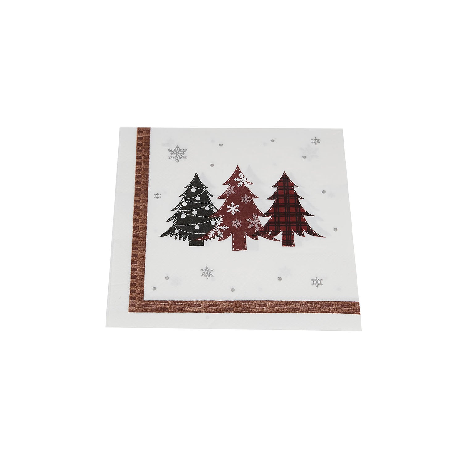 Christmas Theme Combo Set x 5 Designs