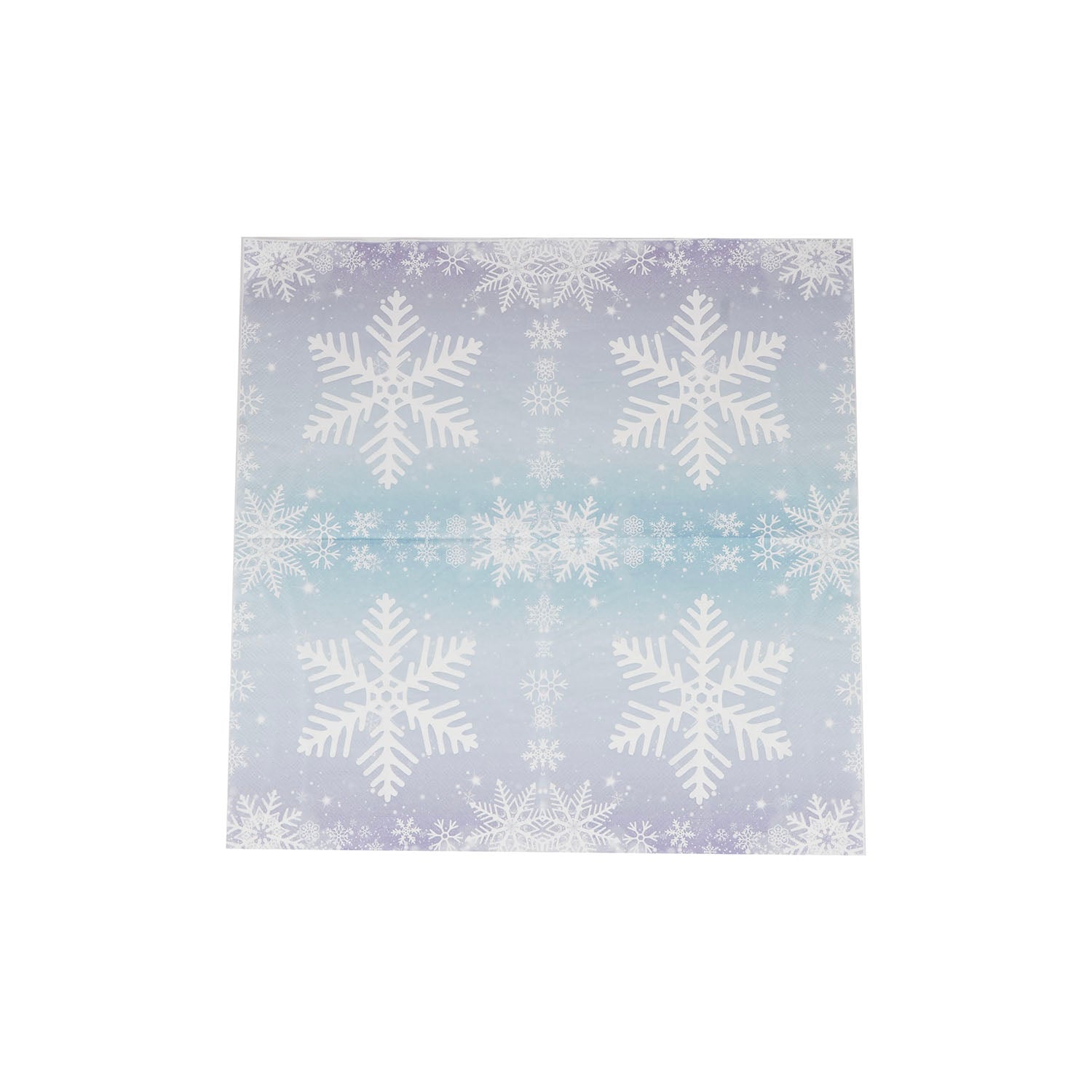 Winter Theme Combo Set