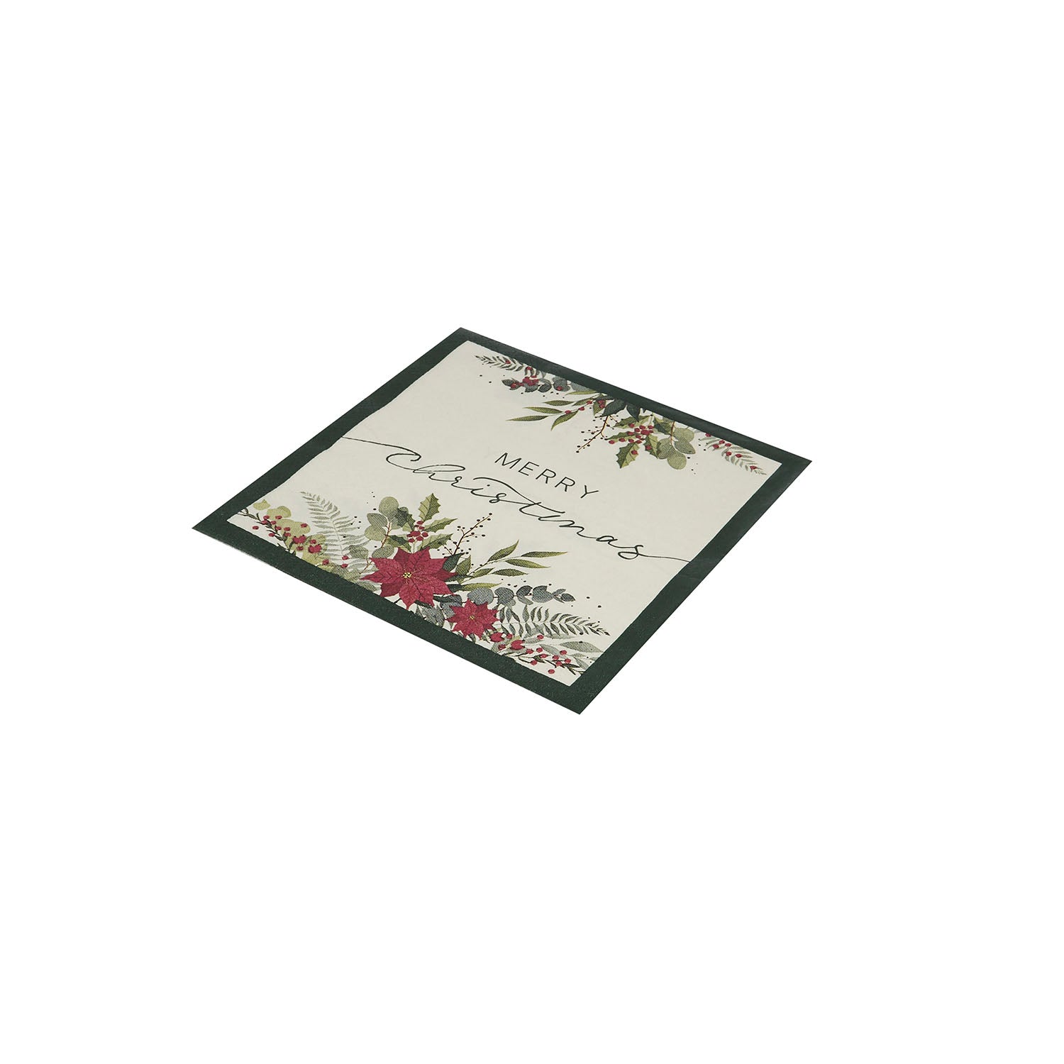 Christmas Theme Combo Set x 5 Designs