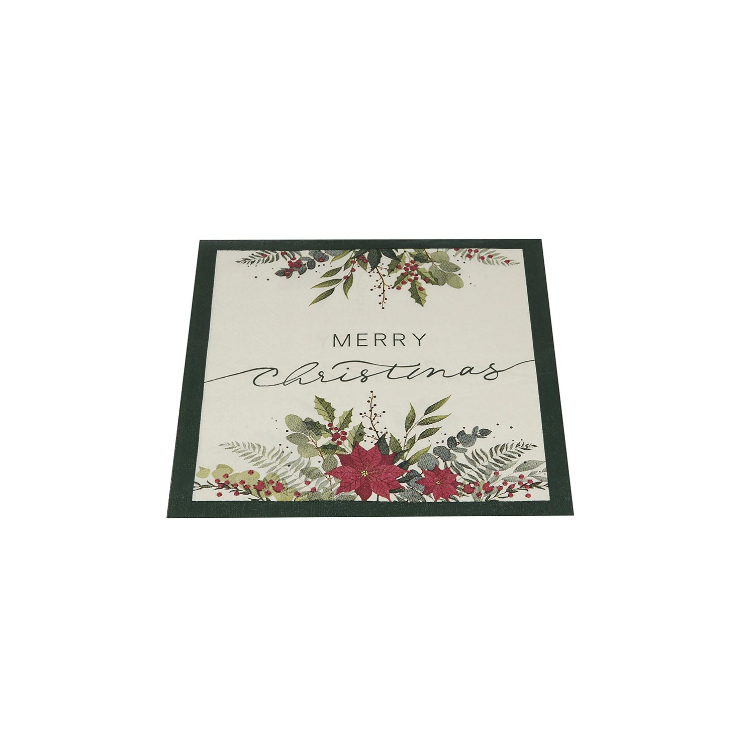 Christmas Theme Combo Set x 5 Designs