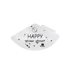 Happy New Year Hat