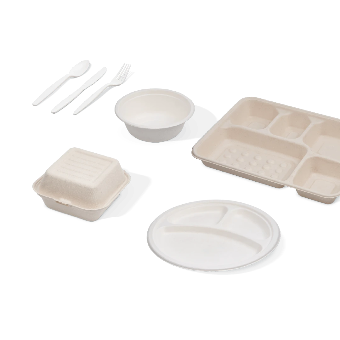 TABLEWARE
