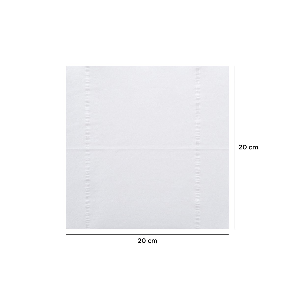 30 boxes Soft n Cool Facial Tissue 200 Sheets x 2 ply - hotpackwebstore.com - Facial Tissue