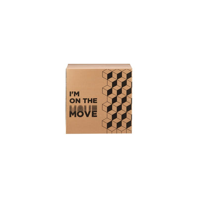5 Ply Corrugated Cardboard Carton Box - hotpackwebstore.com - Corrugated Boxes