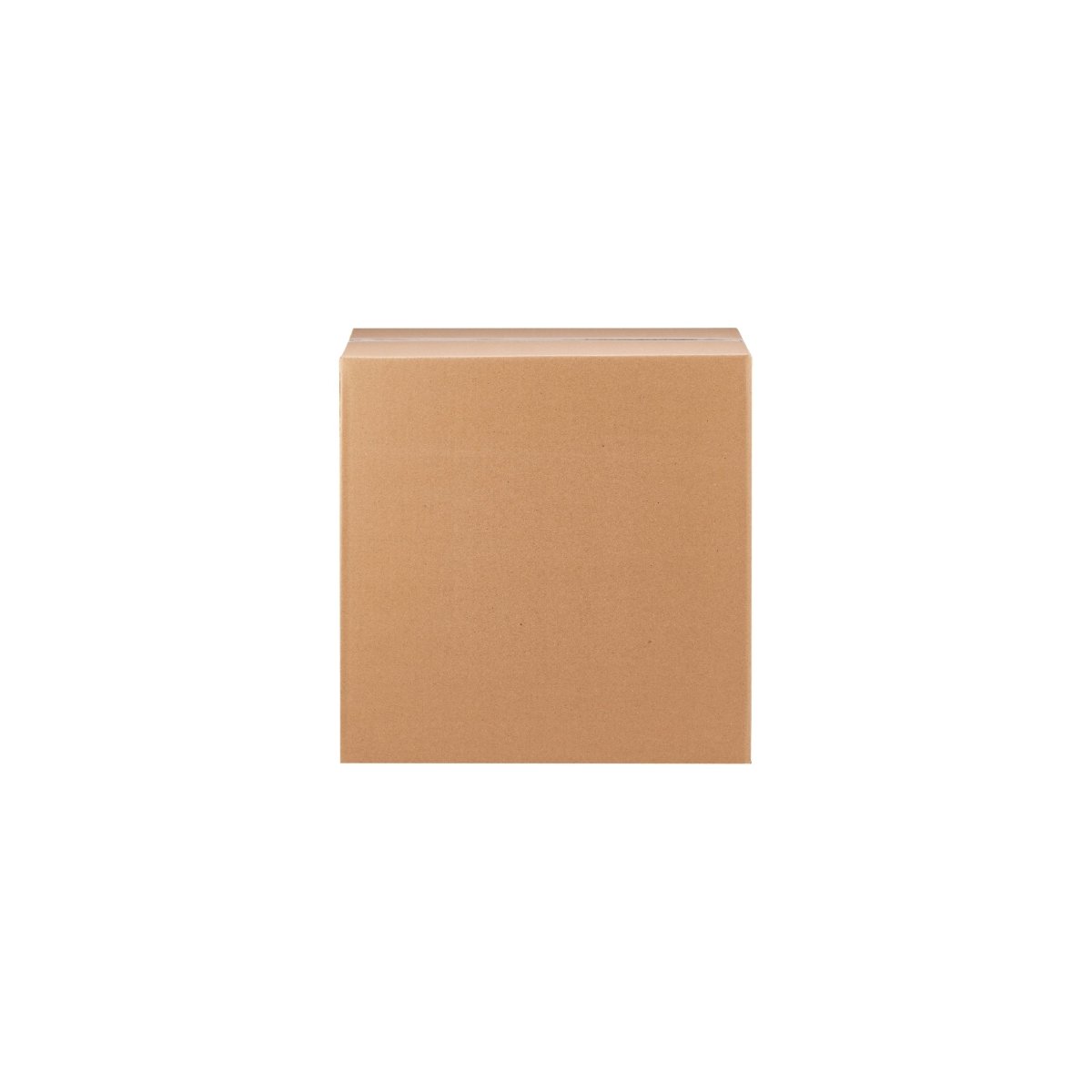 5 Ply Corrugated Cardboard Carton Box - hotpackwebstore.com - Corrugated Boxes