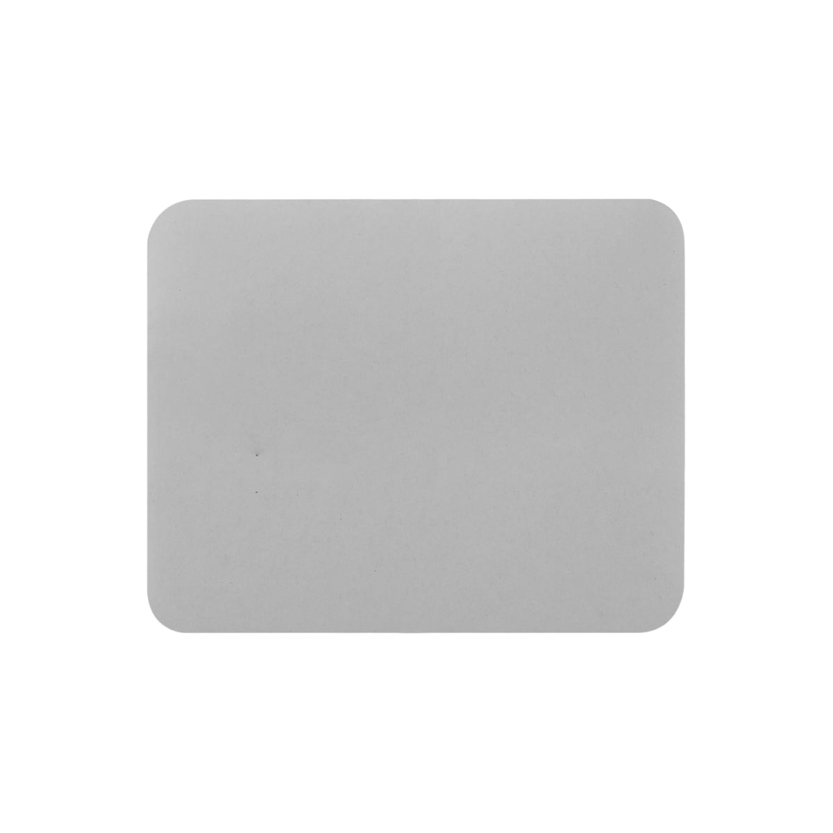 Aluminium Container - hotpackwebstore.com - Aluminium Containers