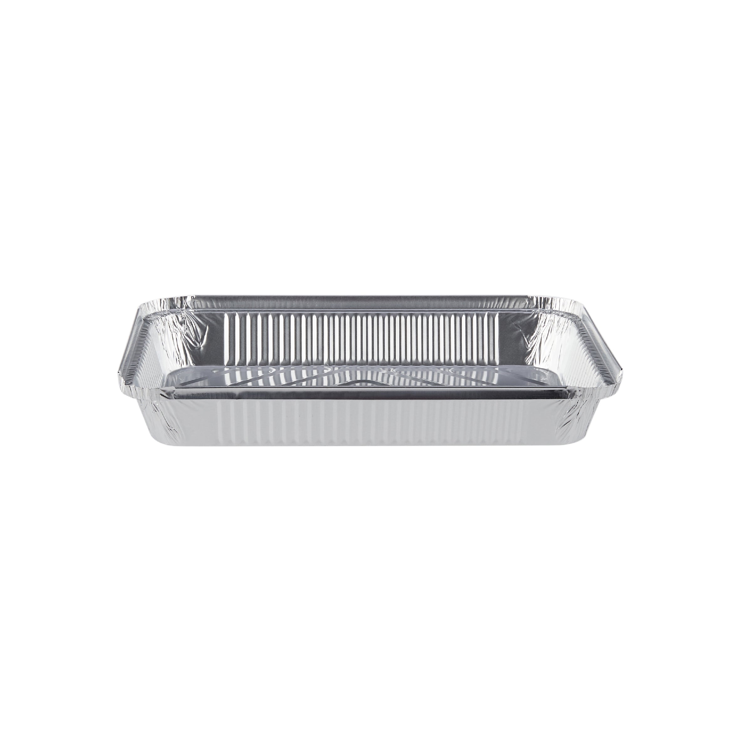 Aluminium Container - hotpackwebstore.com - Aluminium Containers