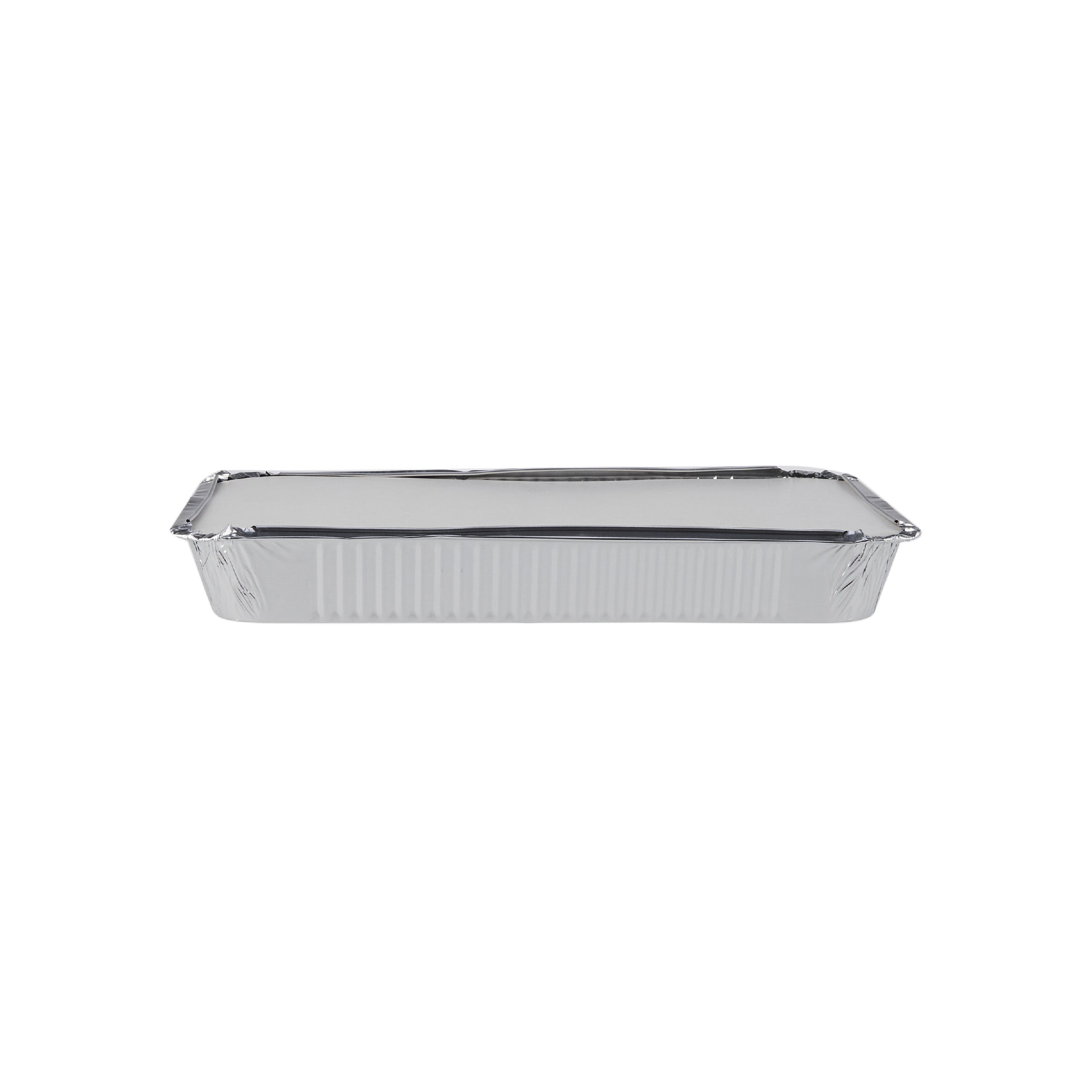 Aluminium Container - hotpackwebstore.com - Aluminium Containers