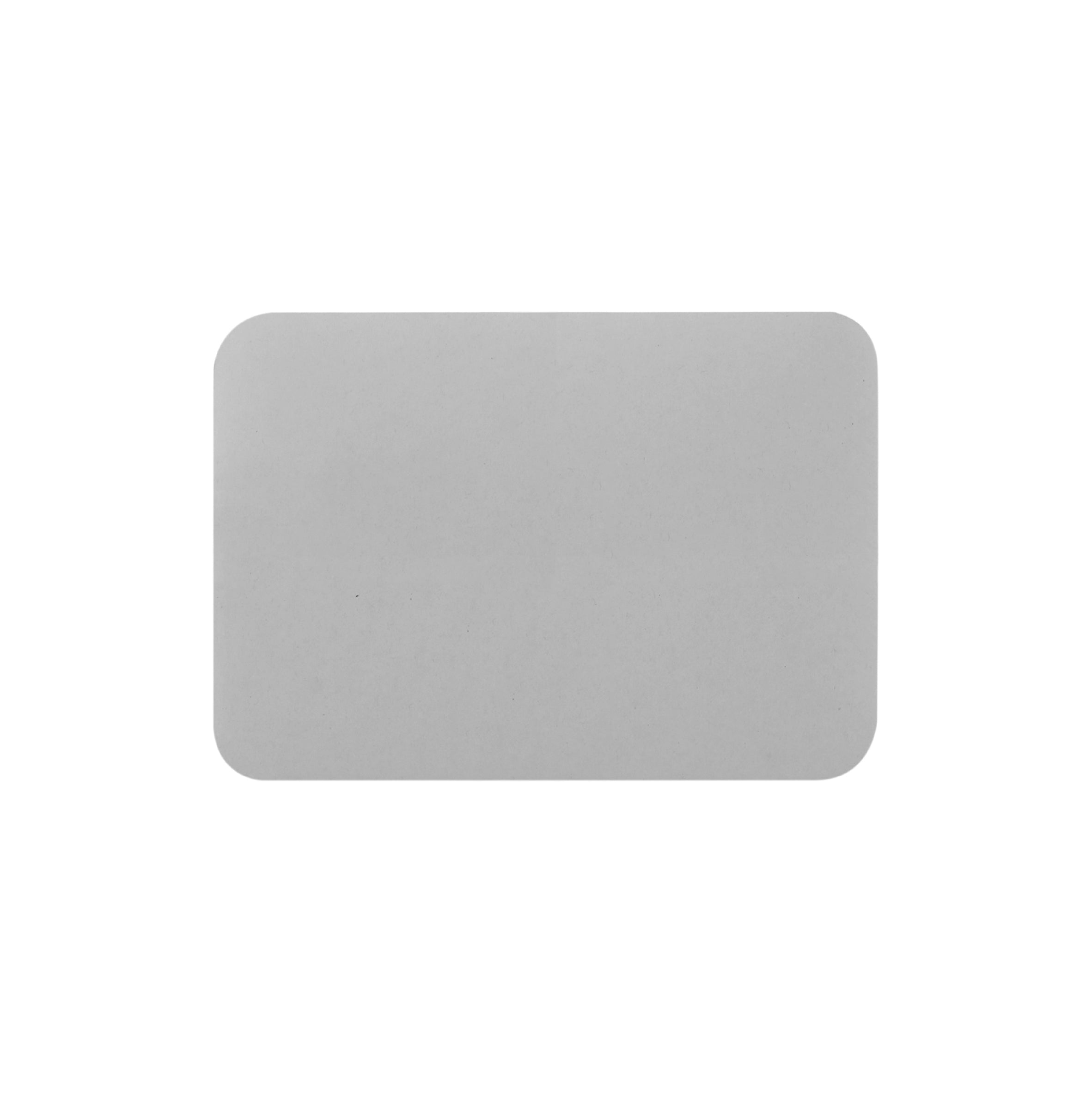 Aluminium Container - hotpackwebstore.com - Aluminium Containers