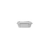 Aluminium takeout container - Hotpack Global
