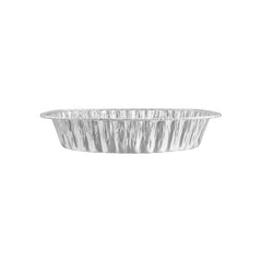Aluminum Roasting Container - hotpackwebstore.com