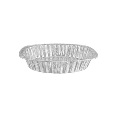 Aluminum Roasting Container - hotpackwebstore.com