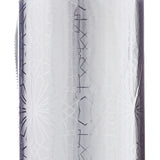 Economy Aluminum Foil roll for catering and commercial kitchen- Hotpack Global