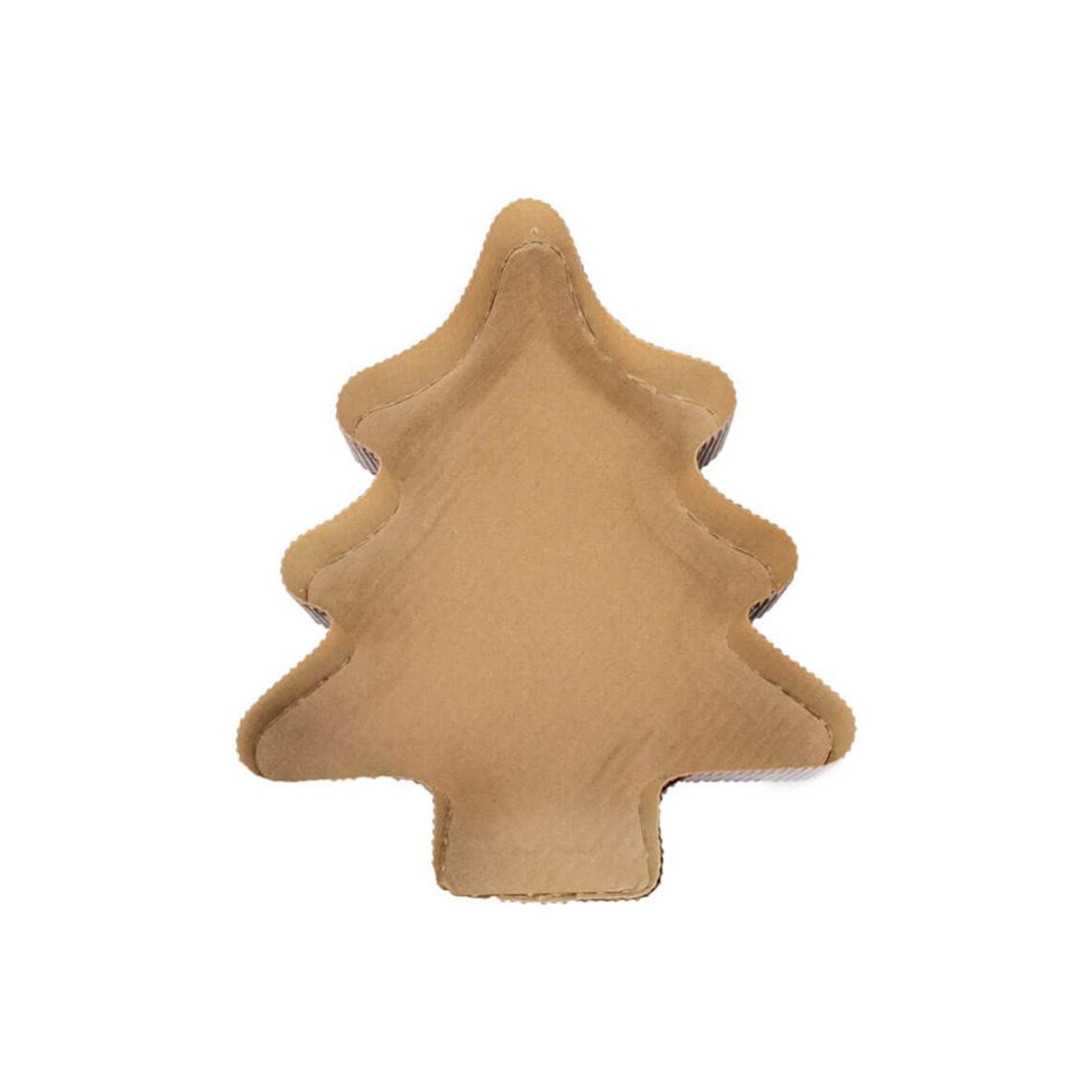 Baking Mold Christmas Tree Shape - hotpackwebstore.com