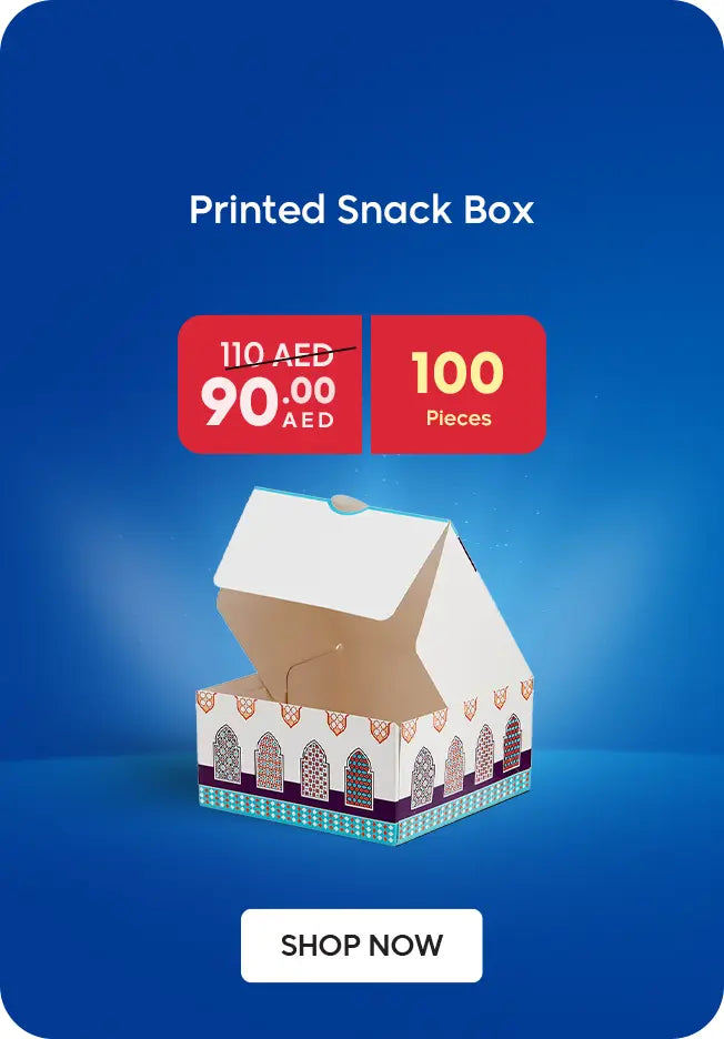 hotpackwebstore.com