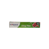 PVC Cling Wrap 45 x 300m - Hotpack Global