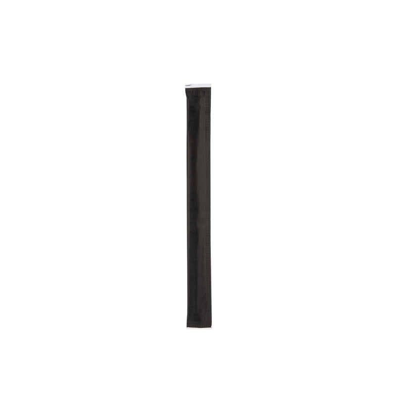 Bamboo Chopstick Wrapped - hotpackwebstore.com
