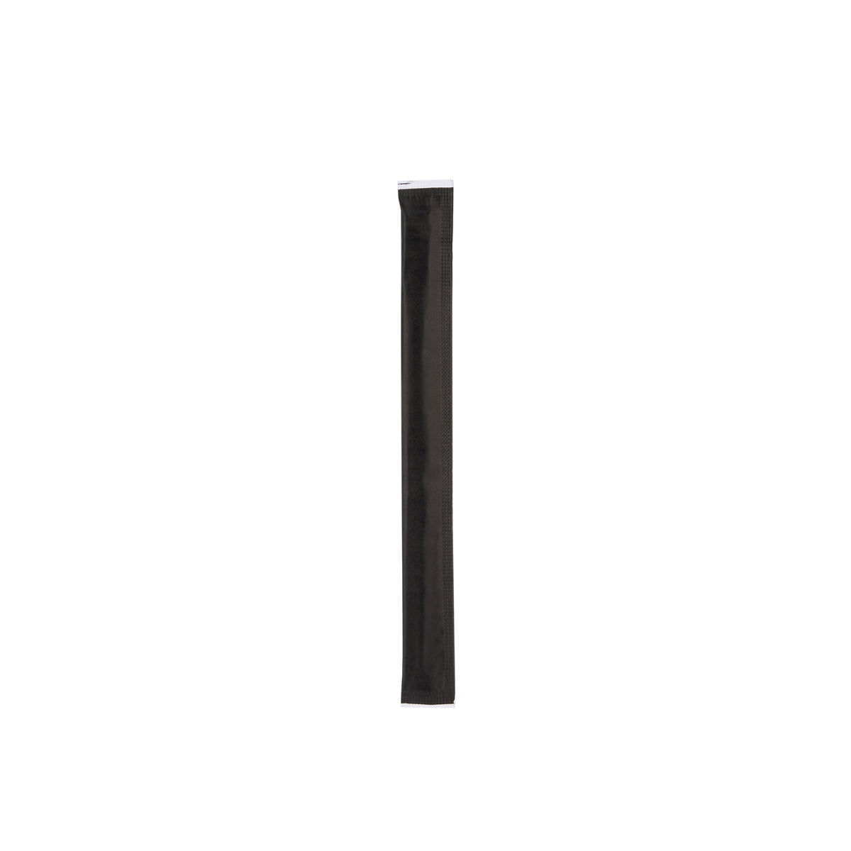 Bamboo Chopstick Wrapped - hotpackwebstore.com
