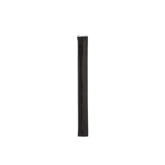 Bamboo Chopstick Wrapped - hotpackwebstore.com