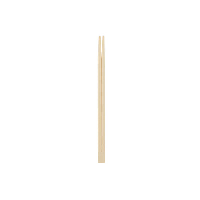 Bamboo Chopstick Wrapped - hotpackwebstore.com