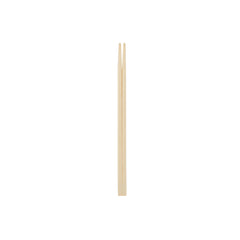 Bamboo Chopstick Wrapped - hotpackwebstore.com