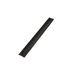 Bamboo Chopstick Wrapped - hotpackwebstore.com