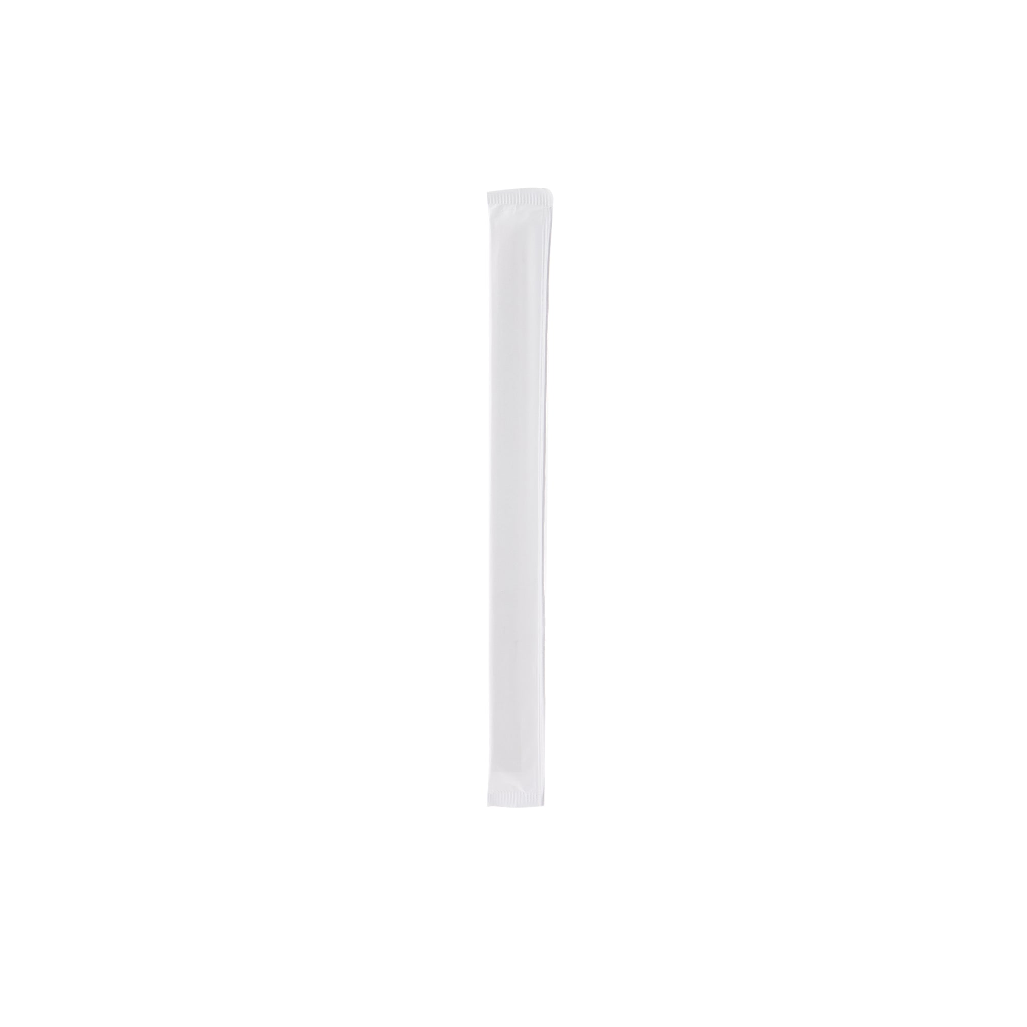 Bamboo Chopstick Wrapped - hotpackwebstore.com