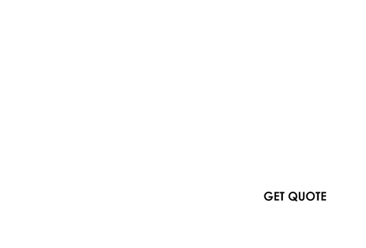 paper-cups