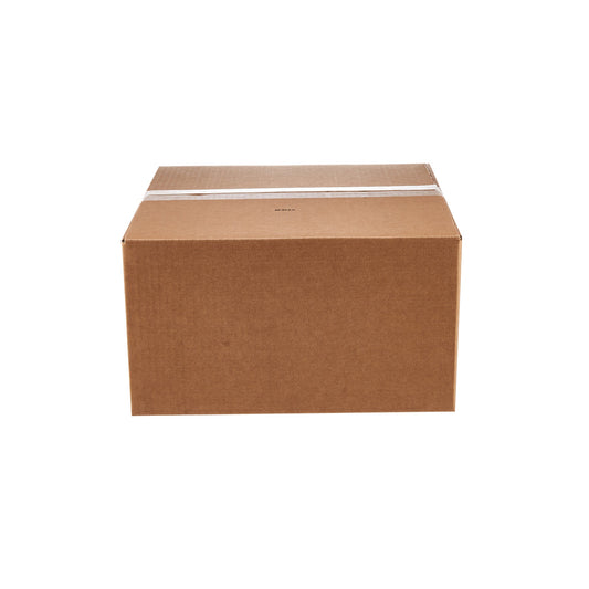 3-Ply Brown E-commerce Corrugated Boxes - Hotpack Global