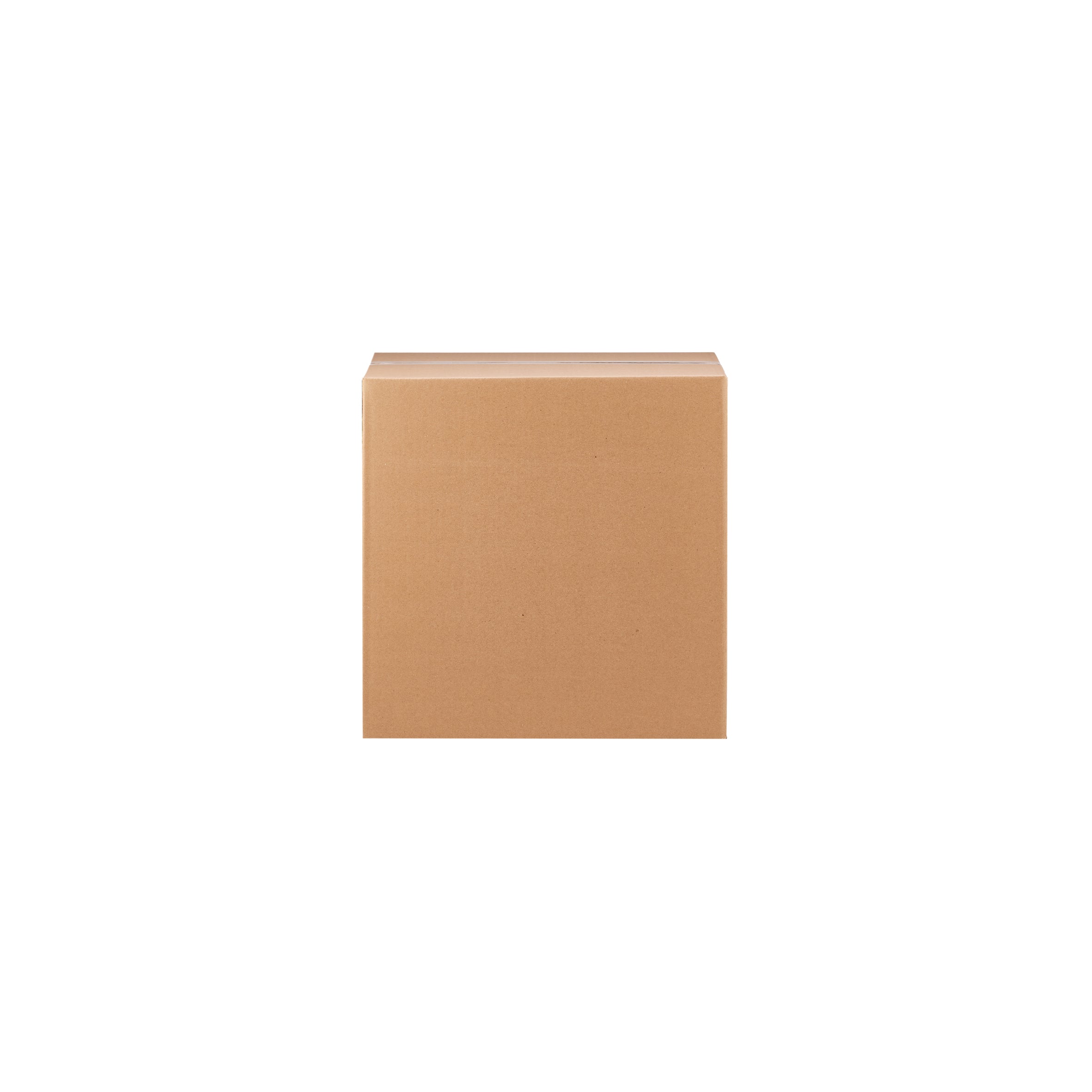 30 kg Carboard box shipping carton - hotpackwebstore.com