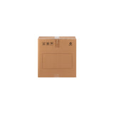 30 kg Corrugated Carboard Moving carton- hotpackwebstore.com