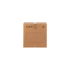 30 kg Corrugated Carboard Moving carton- hotpackwebstore.com