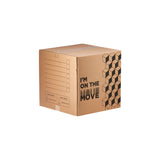 Corrugated Carboard Moving Box 40kg - hotpackwebstore.com