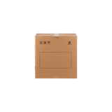 40 kg Corrugated Carboard Moving carton- hotpackwebstore.com