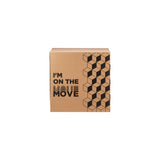 Moving carton Box - hotpackwebstore.com