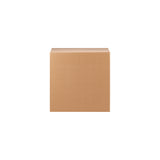 40kg Carboard shipping or moving carton- hotpackwebstore.com