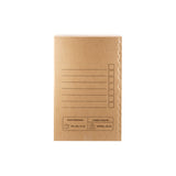 50kg Carboard Moving or shipping carton- hotpackwebstore.com