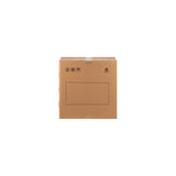 Corrugated Carboard Moving Box - hotpackwebstore.com