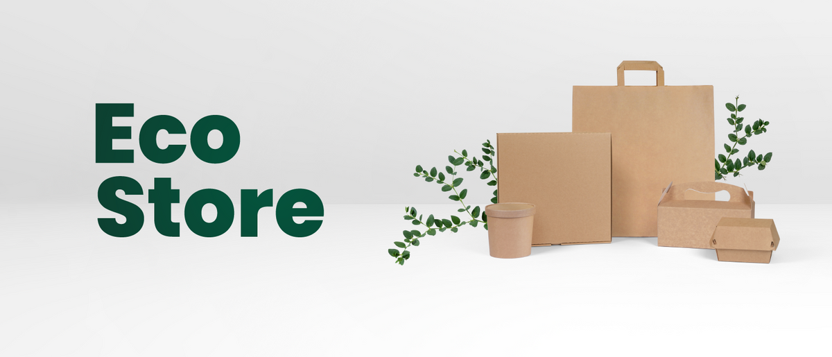Sustainable Biodegradable Food Packaging | Hotpack – hotpackwebstore.com