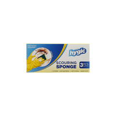 Hygic Kitchen Sponge - hotpackwebstore.com