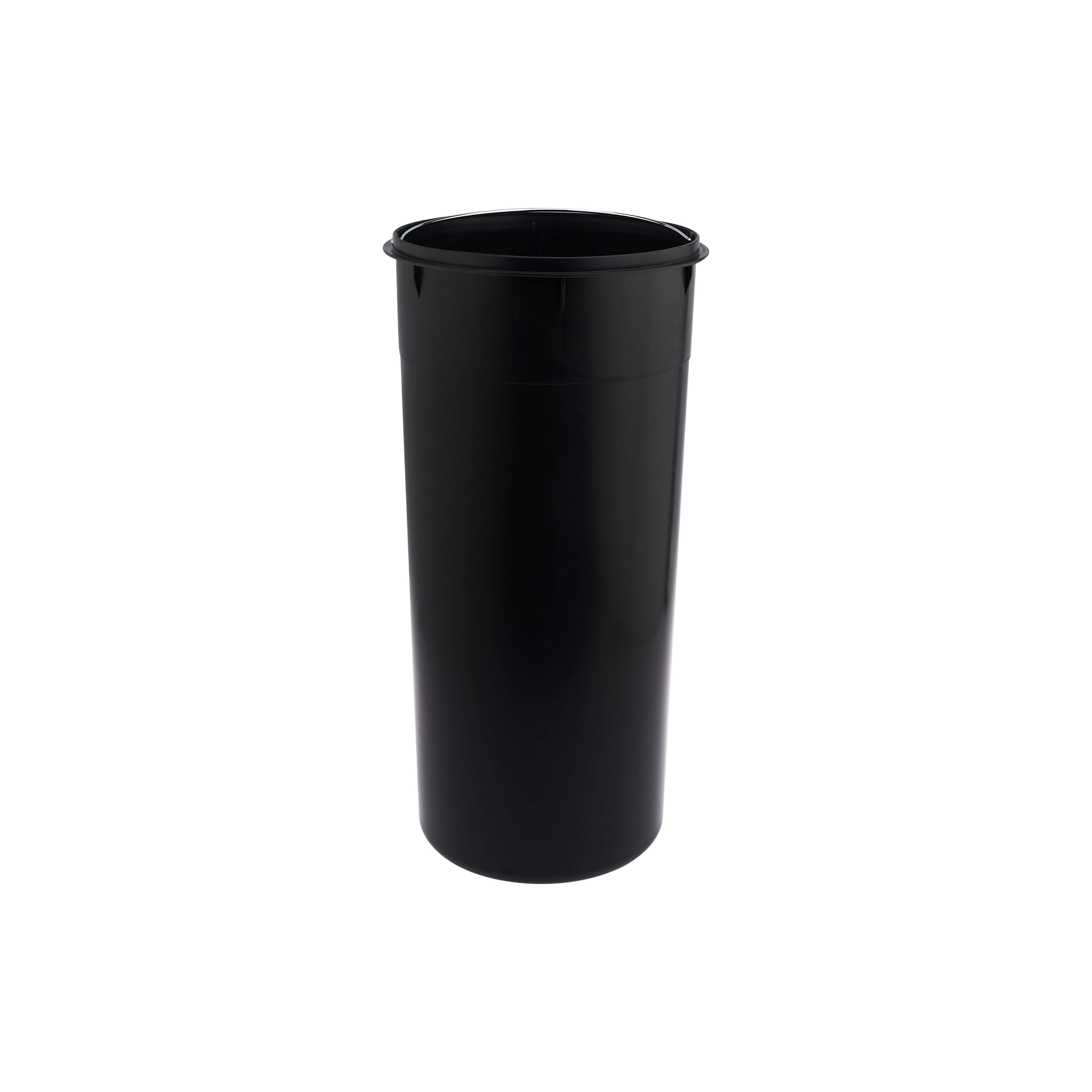 Hygic Stainless Steel Pedal Bin | Dust Bin - hotpackwebstore.com - Pedal Bin