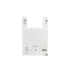 Heavy Duty Plastic Carry Bags - hotpackwebstore.com