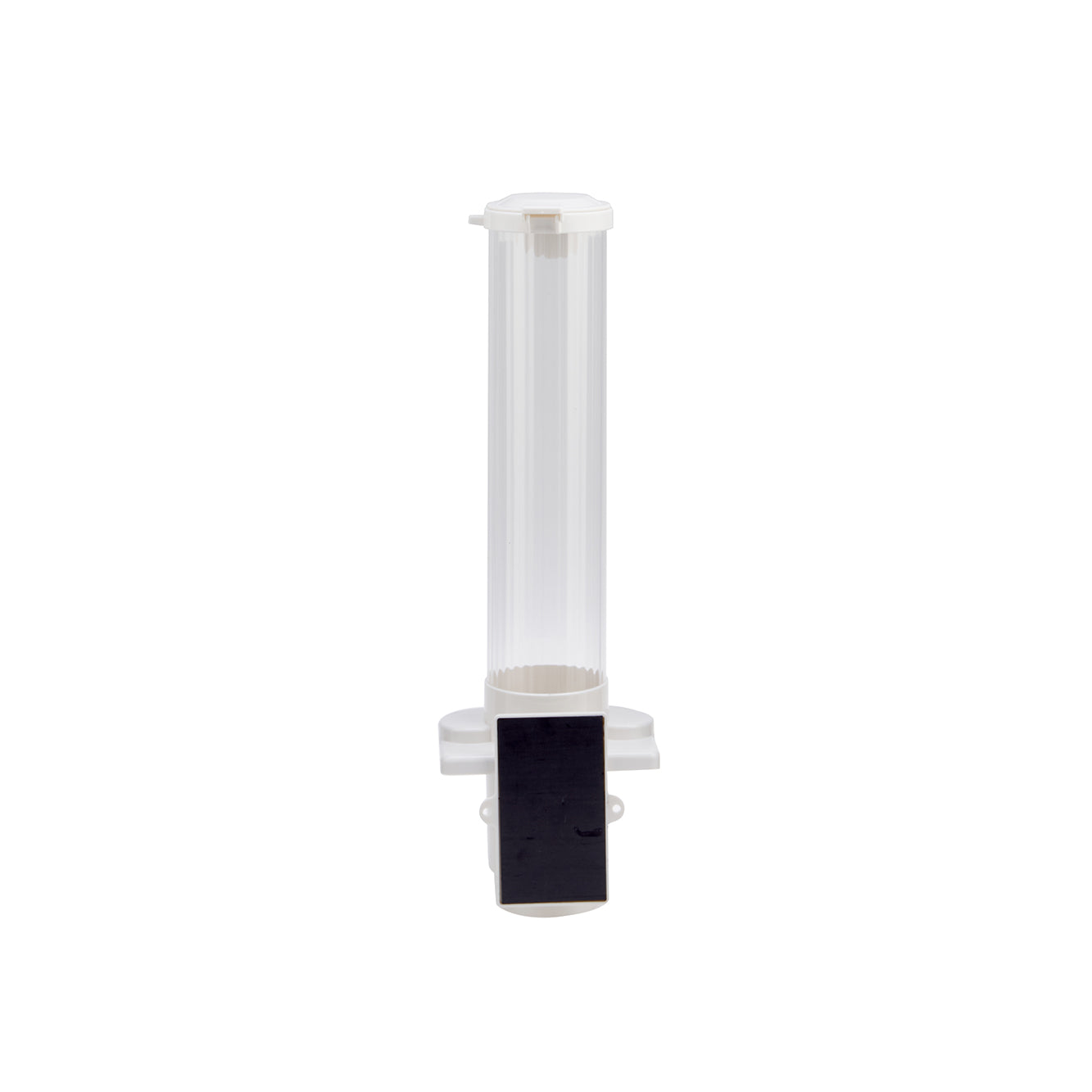 Cup Dispenser - hotpackwebstore.com